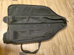 Чехол для переломки