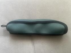 Чехол для прицела Swarovski