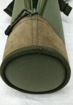 Чехол для прицела