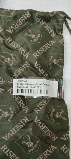 Чехол для прицела