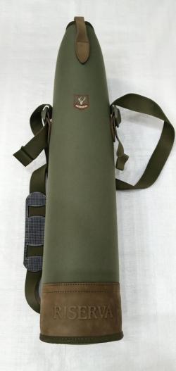 Чехол для прицела