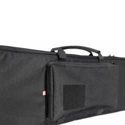 Чехол для ружей и карабинов Сайга, средний (850х300 мм) КС-2 | Сайга, TR, TG