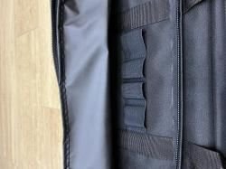 Чехол для ружей и карабинов Сайга, средний (850х300 мм) КС-2 | Сайга, TR, TG