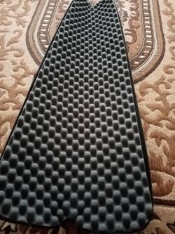 чехол для ружья  
