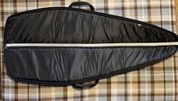 Чехол для ружья Allen Alamosa 116см