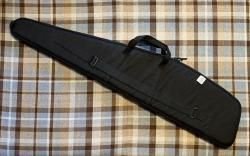 Чехол для ружья Allen Alamosa 116см