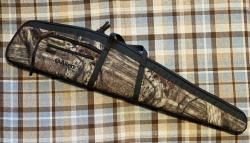 Чехол для ружья Allen Alamosa 116см