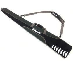 Чехол для ружья Benelli Vinci-Raffaello Elegant BE-DIAMOND