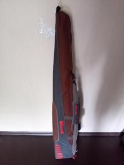 Чехол для ружья Benelli 