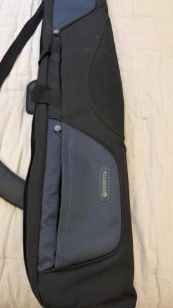 Чехол для ружья Beretta