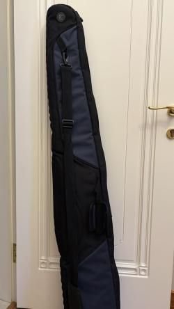 Чехол для ружья Beretta