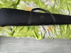 Чехол для ружья Хольстер,  L 135 см, Б/у