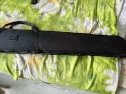 Чехол для ружья Хольстер,  L 135 см, Б/у