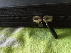 Чехол для ружья Хольстер,  L 135 см, Б/у