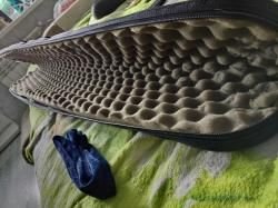 Чехол для ружья Хольстер,  L 135 см, Б/у