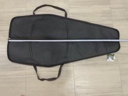 Чехол для ружья Holster новый