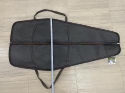 Чехол для ружья Holster новый