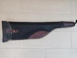 Чехол для ружья СССР