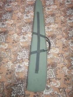 Чехол для ружья VECTOR 