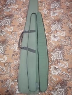 Чехол для ружья VECTOR 