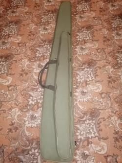 Чехол для ружья VECTOR 