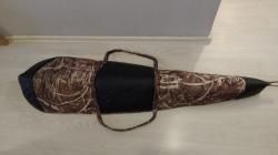 Чехол для ружья