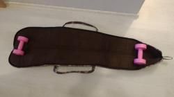 Чехол для ружья