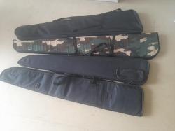 Чехол для ружья