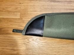 Чехол для ружья