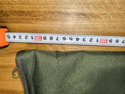 Чехол для ружья