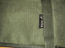 Чехол для ружья