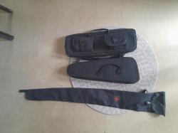 Чехол для ружья