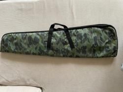 Чехол для ружья