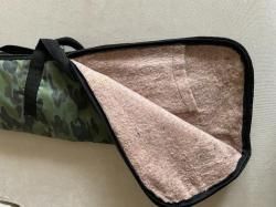 Чехол для ружья