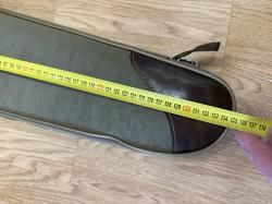 Чехол для ружья