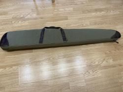 Чехол для ружья