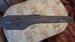 Чехол для ружья