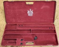 Чехол, кейс, разные для ружей и карабинов
