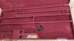 Чехол, кейс, разные для ружей и карабинов