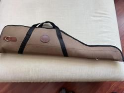 Чехол для ружья