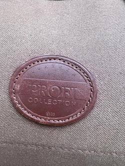 Чехол для ружья