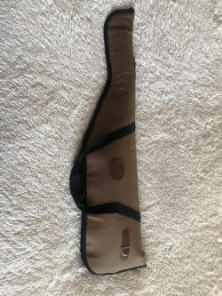 Чехол для ружья