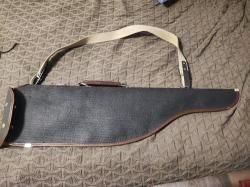 Чехол для ружья