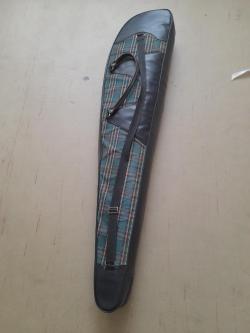 Чехол для ружья