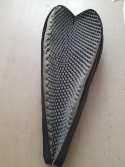 Чехол для ружья