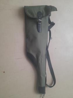 Чехол для ружья