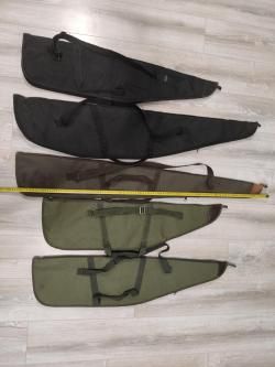 Чехол для ружья