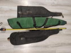 Чехол для ружья
