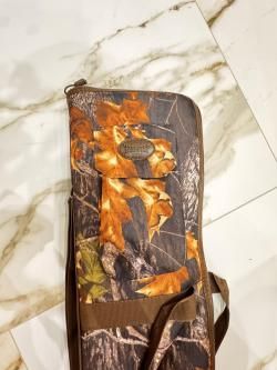 Чехол для ружья 