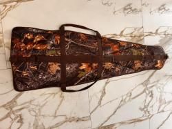 Чехол для ружья 